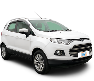 Ford Ecosport-img